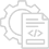 Web Designer