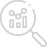 Graphics Designer